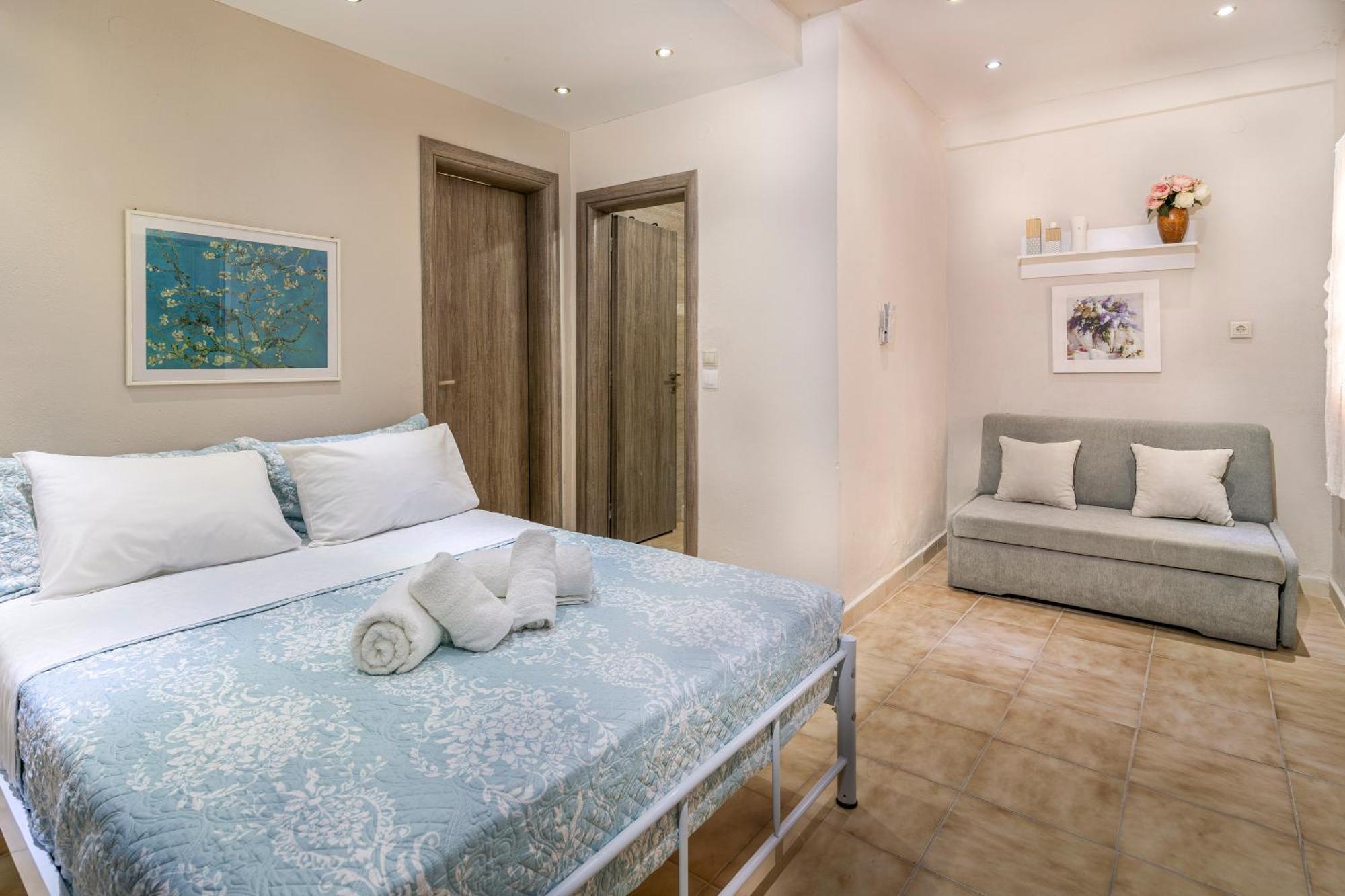 Villa Karolina نيا بوتيدايا المظهر الخارجي الصورة